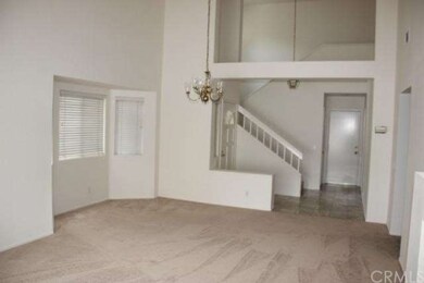 13 Pointe Vincente unit 101, Laguna Niguel, CA 92677 - photo 3