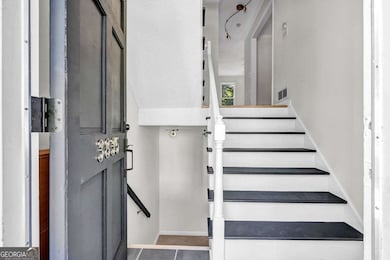 3835 Meeting St, Duluth, GA 30096 - photo 2