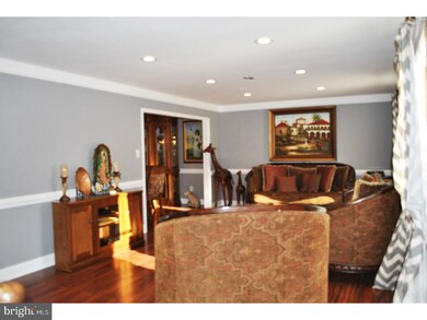 1267 W Bridge St, Spring City, PA 19475 - photo 4