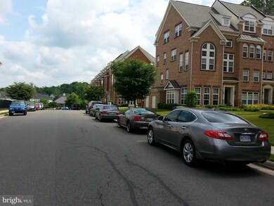 9593 Wigfall Way, Manassas Park, VA 20111 - photo 3