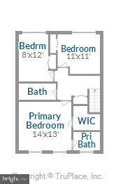 10222 Heron Pond Terrace, Burke, VA 22015 - photo 4