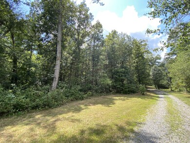 510 Arabian Dr, 49ae3845-A517-4f0c-a930-657692e5efd8, GA 30755 - photo 3