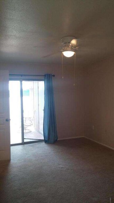 11128 W Emerald Dr, Sun City, AZ 85351 - photo 3