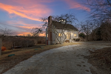 45 Millbrook Rd, Nantucket, MA 02554 - photo 4