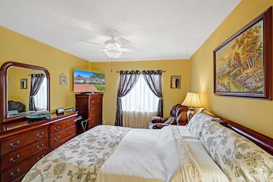 8624 Overset Ln, Boca Raton, FL 33496 - photo 5