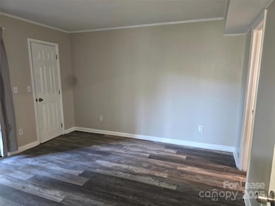 4608 Sharon Chase Dr unit C, Charlotte, NC 28215 - photo 5