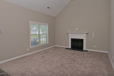 1225 Bristolmoor Dr, Winterville, NC 28590 - photo 4