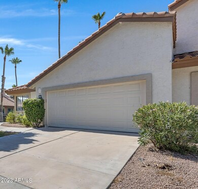1345 W Meadow Green Ln-2 cropped