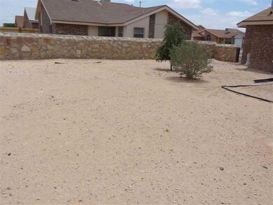 14505 Bryce Dr, Horizon City, TX 79928 - photo 3