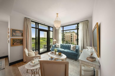 The Gadsden unit 319, Charleston, SC 29401 - photo 4