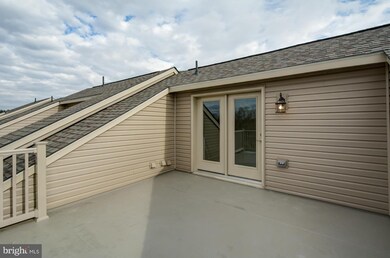 3716 Powell Ln, Falls Church, VA 22041 - photo 7