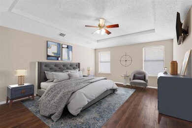 2224 Ridgewood, Bedford, TX 76021 - photo 2