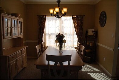 44 Crestpoint Dr, New Castle, DE 19720 - photo 5