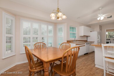 4885 Doreen Rd, Cocoa, FL 32927 - photo 6