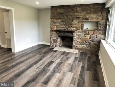 2247 Windsor Cir, Broomall, PA 19008 - photo 3