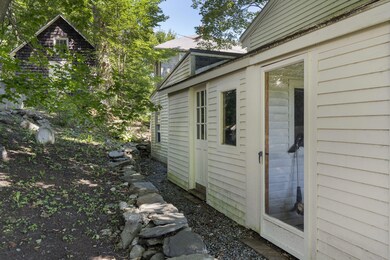 7-web-or-mls-DSC06751