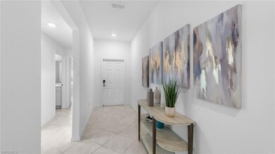 4016 4th St W, Lehigh Acres, FL 33971 - photo 5