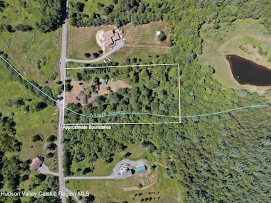 2070 Route 23c, East Jewett, NY 12424 - photo 4