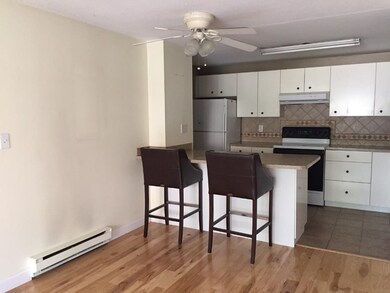 16C Mayberry Dr unit 4, Westborough, MA 01581 - photo 7