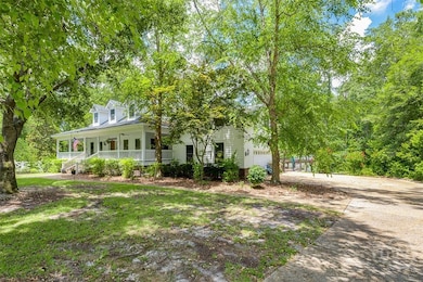 100 Cambridge Dr, Rincon, GA 31326 - photo 6