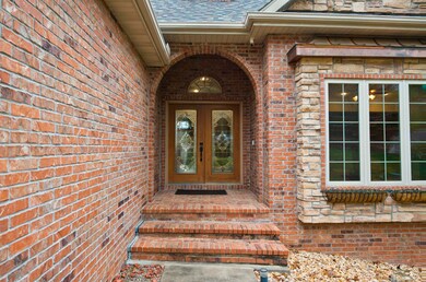 1411 Stoneycreek Cir, Branson West, MO 65737 - photo 3