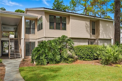 2513 Demere Rd unit 8, Saint Simons Island, GA 31522 - photo 4