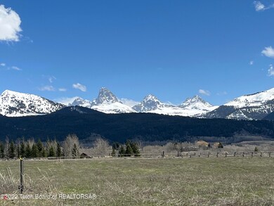 2010 Snow Crest Ranch