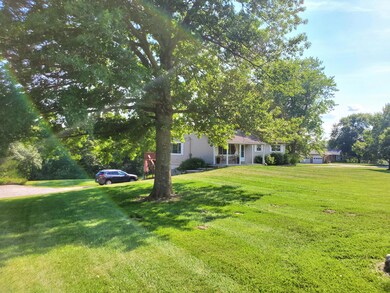 Exterior Front Pic 2