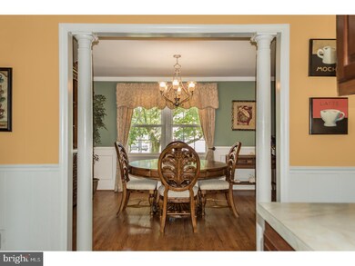 7 Rosetree Ct, Wilmington, DE 19810 - photo 4