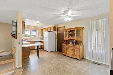 419 Discovery Ln, Rogue River, OR 97537 - photo 4