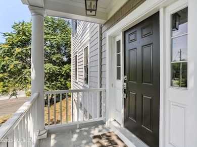 551 River Rd, Cos Cob, CT 06807 - photo 2