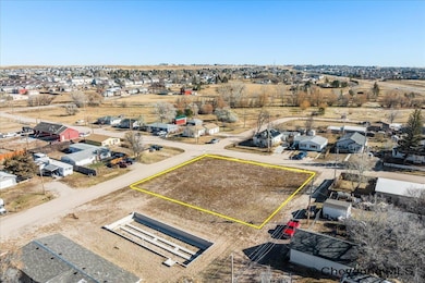 TBD Laramie St, Cheyenne, WY 82001 - photo 4
