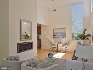 7189 Center Bridge Rd, New Hope, PA 18938 - photo 7