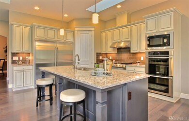 25604 209th Loop SE, Covington, WA 98042 - photo 3