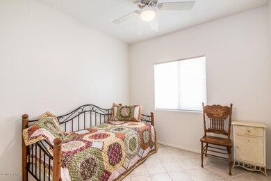 1Bedroom1