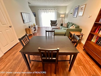 1909 Redbud Ln unit 3, Lansing, MI 48917 - photo 6