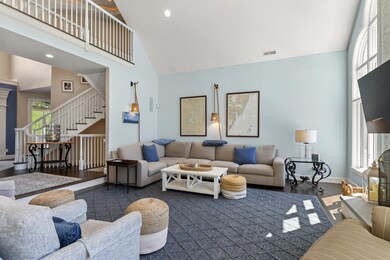 8 Parker Ln, Bedford, NH 03110 - photo 7