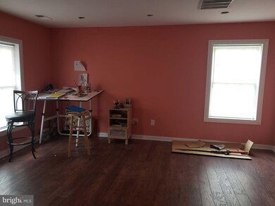 12618 Heming Ln, Bowie, MD 20716 - photo 6