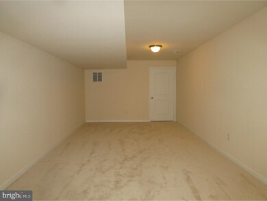 94 Munro Rd, Newark, DE 19711 - photo 7