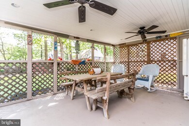 3315 Rosalie Ave, Parkville, MD 21234 - photo 7