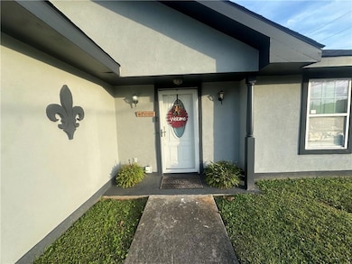 2700 Concordia Dr, La Place, LA 70068 - photo 3