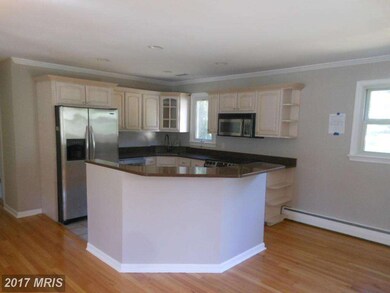 2604 Bomek Cir, Sykesville, MD 21784 - photo 5