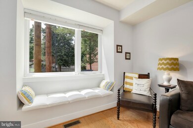 3213 12th St NE unit 101, Washington, DC 20017 - photo 3