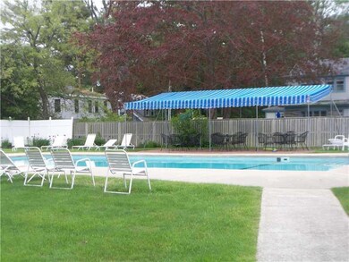 55 Israel Head Rd unit 312, Ogunquit, ME 03907 - photo 7