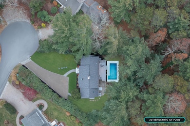 7 Blue Fin, Mashpee, MA 02649 - photo 5