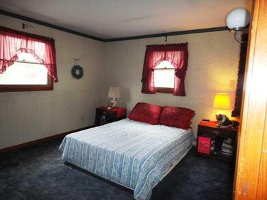 100 Ridge Rd, Bowdoinham, ME 04008 - photo 7