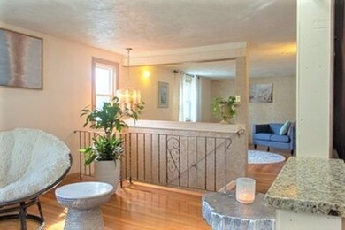 20 Station Rd, Salem, MA 01970 - photo 6