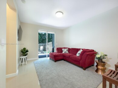 10760 NW 74th Ln unit 19760, Doral, FL 33178 - photo 5