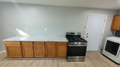 149 Austin Ave, Carpentersville, IL 60110 - photo 4