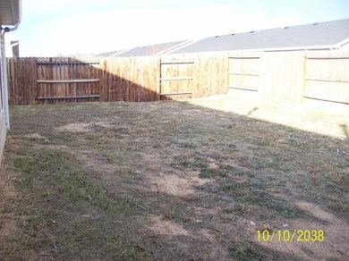4214 W 250 N, Cedar City, UT 84720 - photo 2